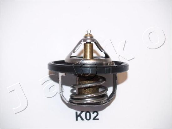 Obrázok Termostat chladenia JAPKO  38K02