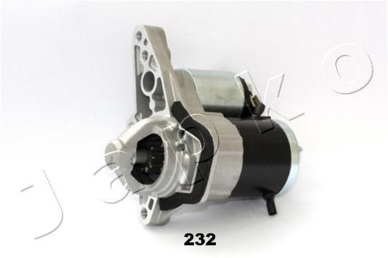 Obrázok żtartér JAPKO  3D232