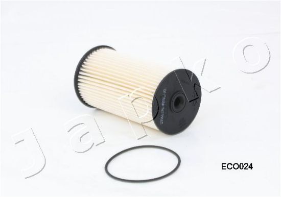 Obrázok Palivový filter JAPKO  3ECO024