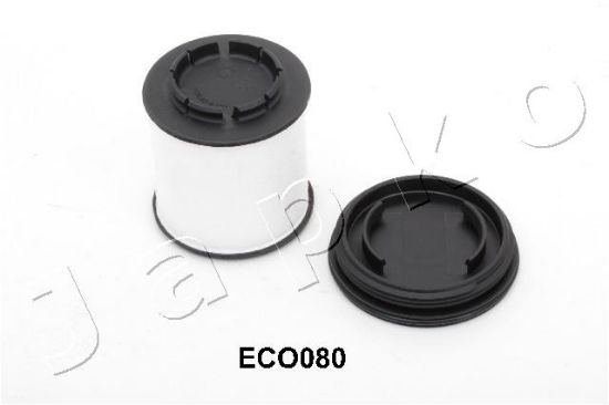 Obrázok Palivový filter JAPKO  3ECO080