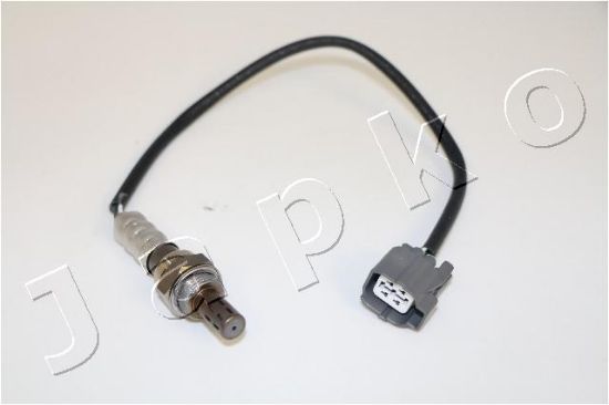 Obrázok Lambda sonda JAPKO  3H01