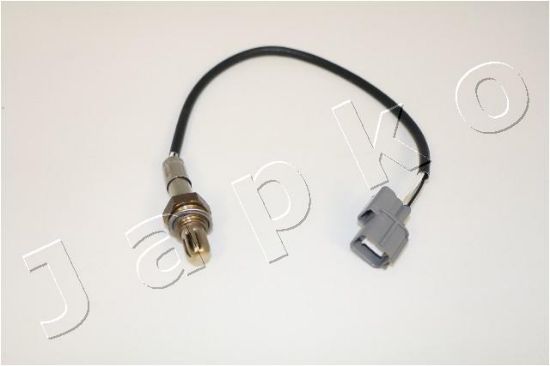 Obrázok Lambda sonda JAPKO  3H05