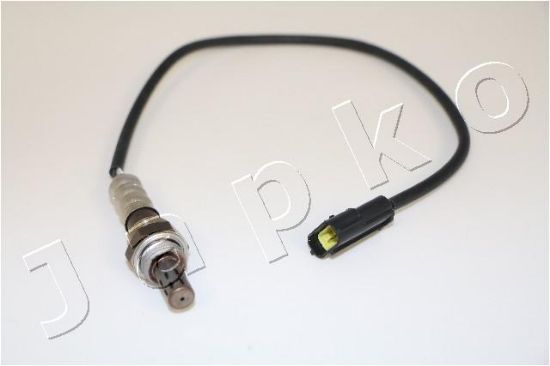 Obrázok Lambda sonda JAPKO  3K07