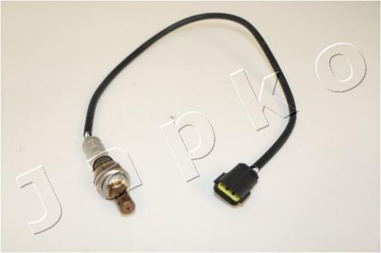 Obrázok Lambda sonda JAPKO  3K09