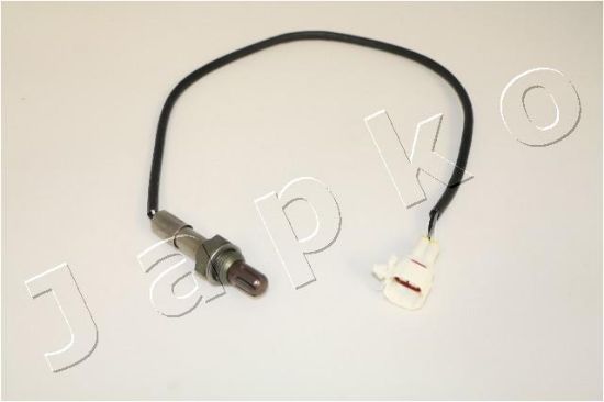 Obrázok Lambda sonda JAPKO  3K13