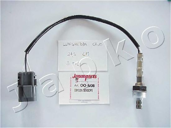 Obrázok Lambda sonda JAPKO  3N08