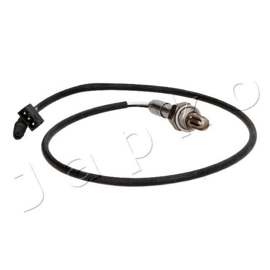 Obrázok Lambda sonda JAPKO  3SS00