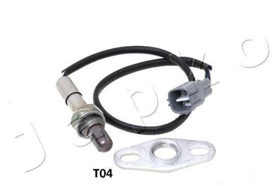 Obrázok Lambda sonda JAPKO  3T04