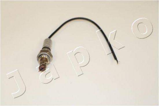 Obrázok Lambda sonda JAPKO  3U01