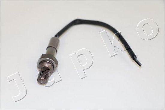 Obrázok Lambda sonda JAPKO  3U02