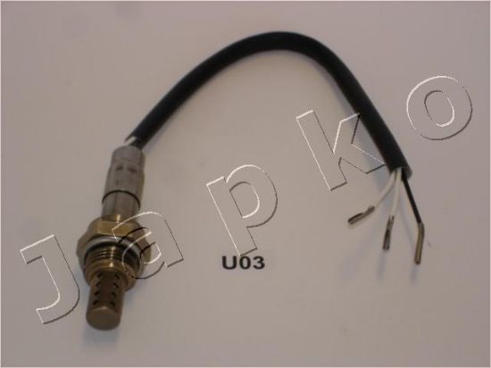 Obrázok Lambda sonda JAPKO  3U03