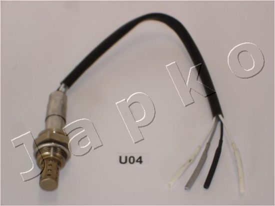 Obrázok Lambda sonda JAPKO  3U04