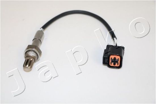 Obrázok Lambda sonda JAPKO  3Y02