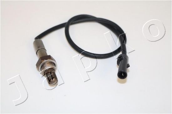 Obrázok Lambda sonda JAPKO  3Y06