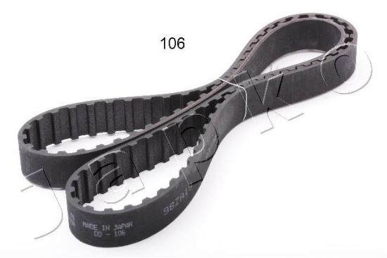 Obrázok Ozubený remeň JAPKO  40106