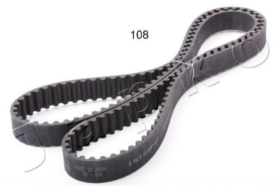 Obrázok Ozubený remeň JAPKO  40108