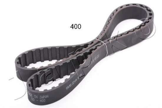 Obrázok Ozubený remeň JAPKO  40400