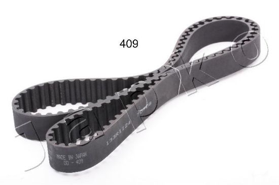 Obrázok Ozubený remeň JAPKO  40409