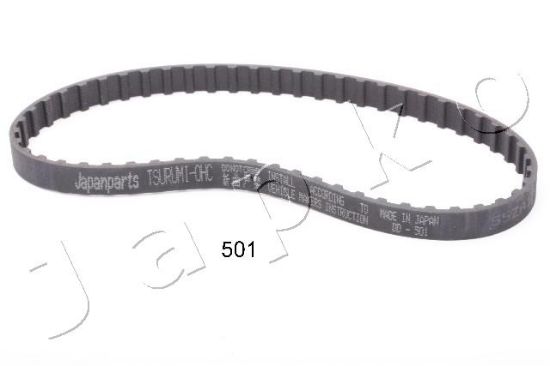 Obrázok Ozubený remeň JAPKO  40501