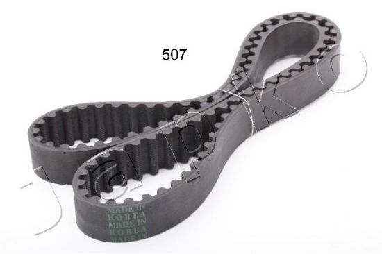 Obrázok Ozubený remeň JAPKO  40507