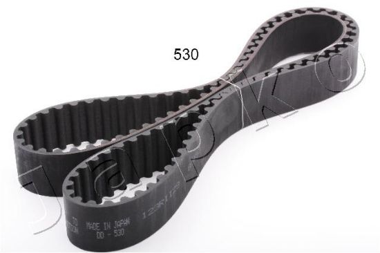 Obrázok Ozubený remeň JAPKO  40530