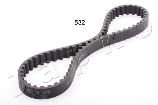Obrázok Ozubený remeň JAPKO  40532
