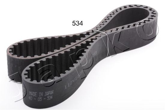 Obrázok Ozubený remeň JAPKO  40534