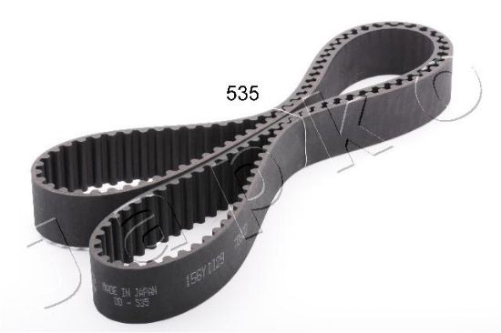Obrázok Ozubený remeň JAPKO  40535