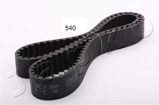 Obrázok Ozubený remeň JAPKO  40540