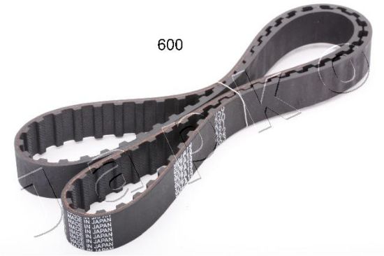 Obrázok Ozubený remeň JAPKO  40600