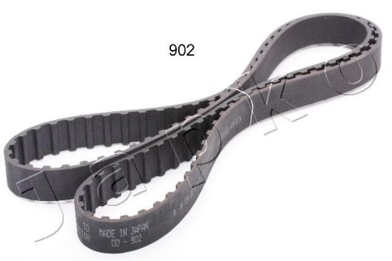 Obrázok Ozubený remeň JAPKO  40902
