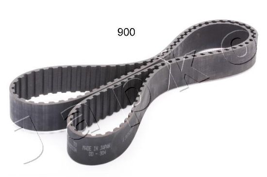 Obrázok Ozubený remeň JAPKO  40904
