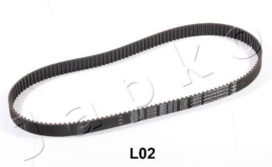Obrázok Ozubený remeň JAPKO  40L02