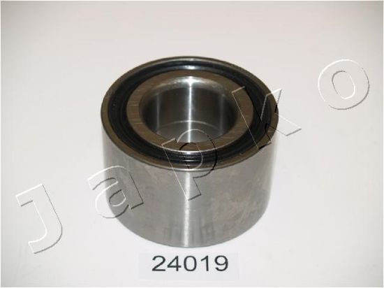 Obrázok Lożisko kolesa - opravná sada JAPKO  424019