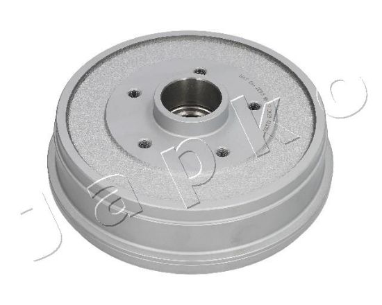 Obrázok Brzdový bubon JAPKO  56006C