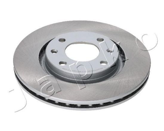 Obrázok Brzdový kotúč JAPKO  600603C