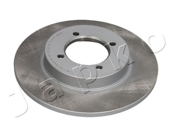 Obrázok Brzdový kotúč JAPKO  60102C