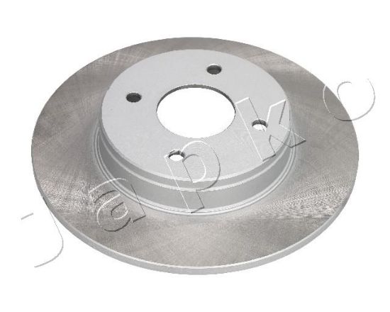 Obrázok Brzdový kotúč JAPKO  61114C