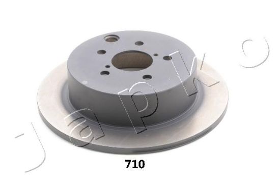 Obrázok Brzdový kotúč JAPKO  61710