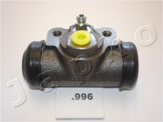 Obrázok Brzdový valček kolesa JAPKO  67996