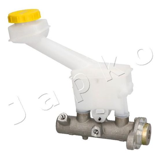 Obrázok Hlavný brzdový válec JAPKO  68155