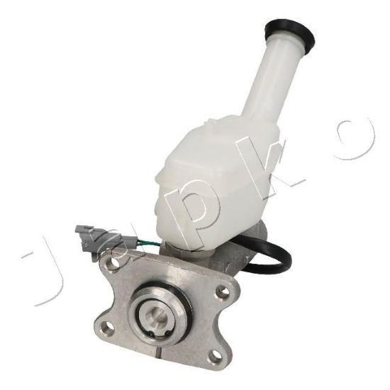 Obrázok Hlavný brzdový válec JAPKO  68256