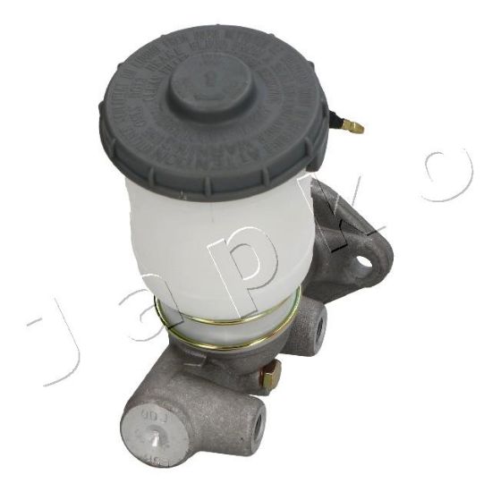 Obrázok Hlavný brzdový válec JAPKO  68404