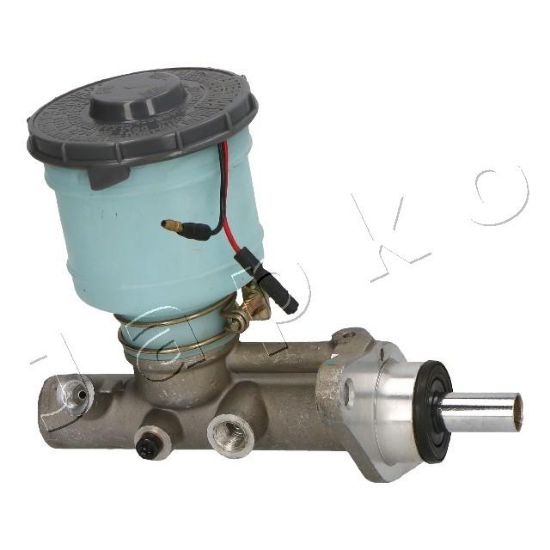 Obrázok Hlavný brzdový válec JAPKO  68499