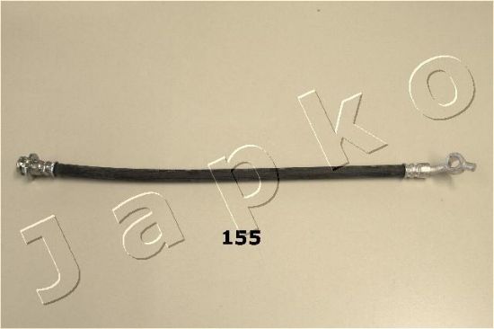 Obrázok Drżiak brzdovej hadice JAPKO  69155