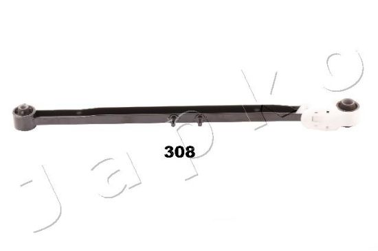 Obrázok Rameno zavesenia kolies JAPKO  71308L