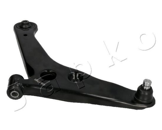 Obrázok Rameno zavesenia kolies JAPKO  72520L