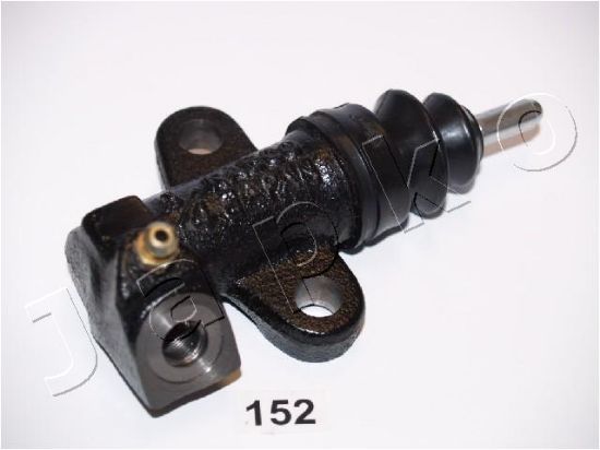 Obrázok Pomocný spojkový valec JAPKO  85152