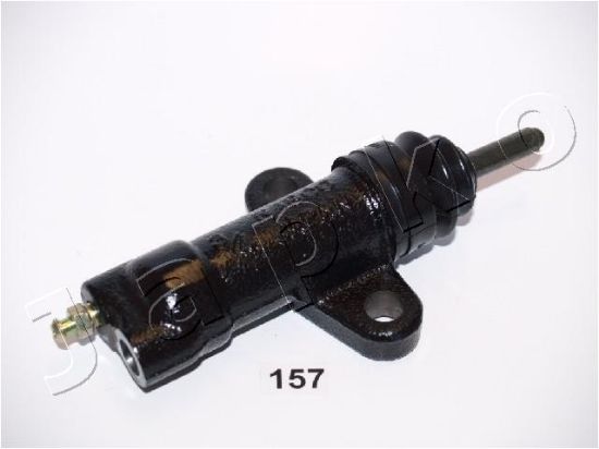 Obrázok Pomocný spojkový valec JAPKO  85157