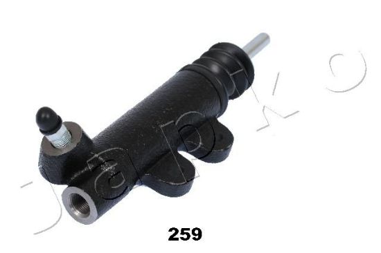 Obrázok Pomocný spojkový valec JAPKO  85259